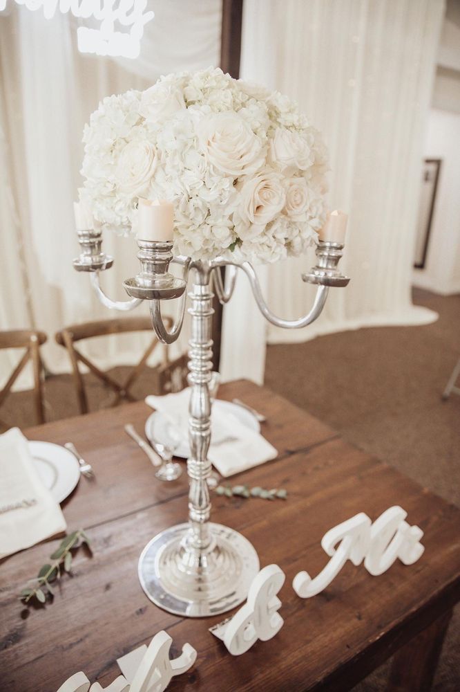 Antique Rose Florist Henderson Retail Florist