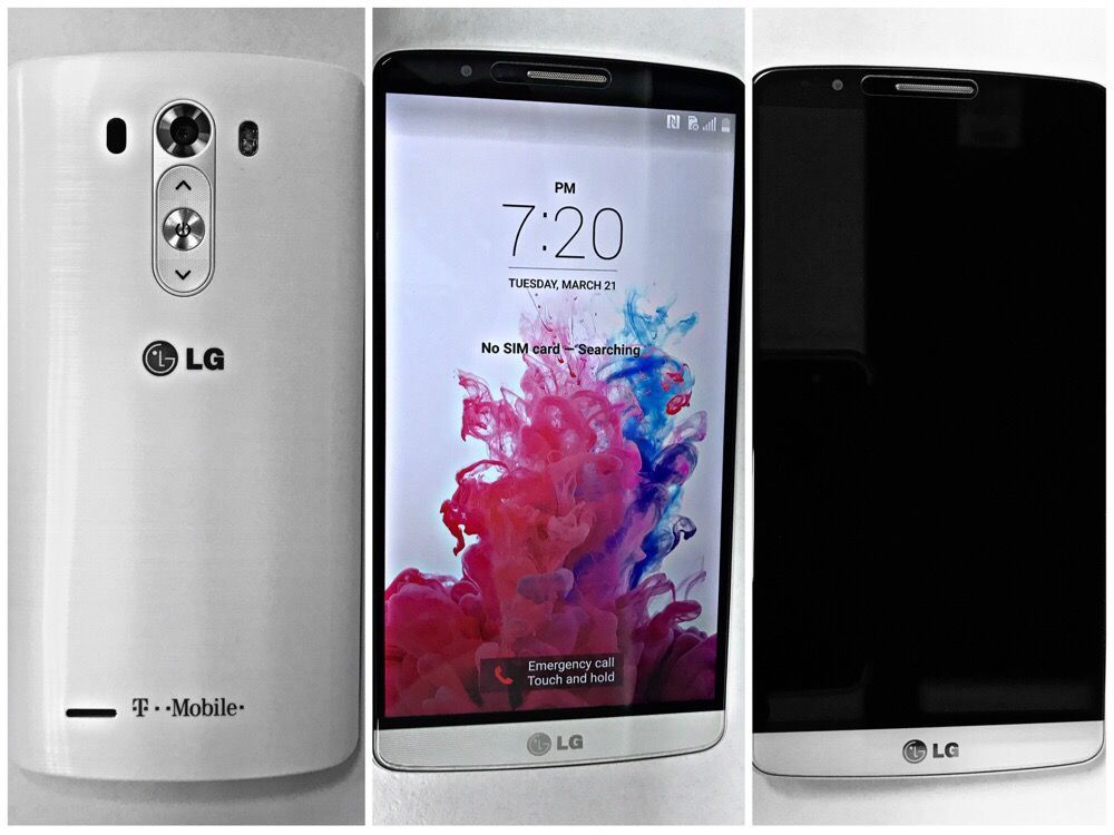 Fixtronics Cell Phone & Electronics Repair - Carrollton Accommodate