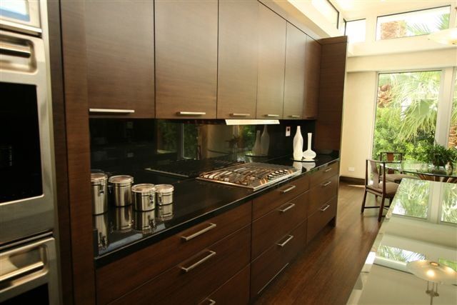 Tomalak Tile & Stone - Palm Desert Timeliness