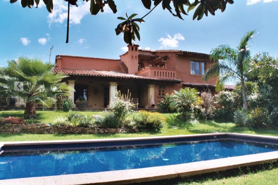 WEEKEND en espanol - San Francisco Positively