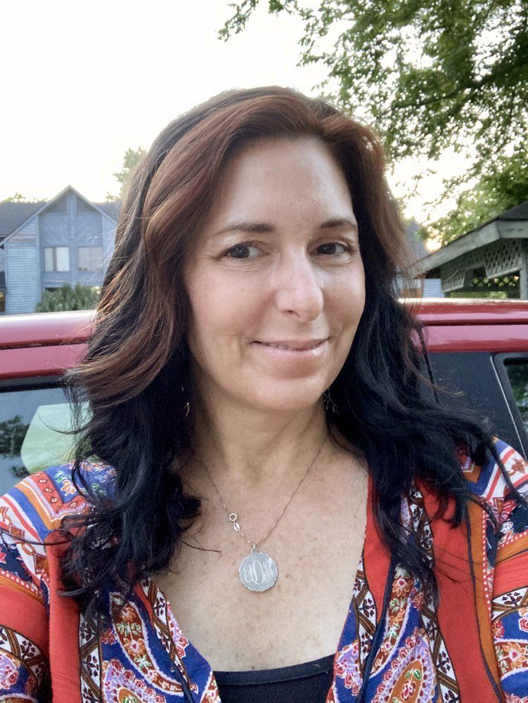 Lava Salon - Avondale Information