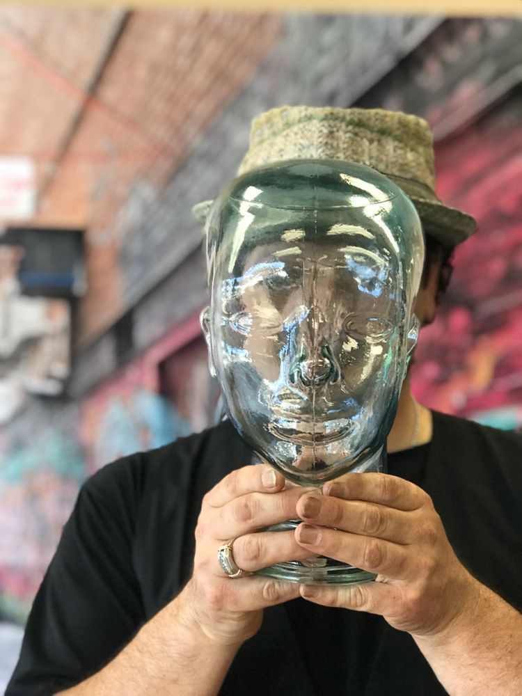 Mane Event Salon - Campbell Accommodate