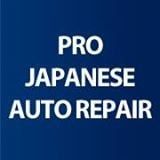 Pro Japanese Auto Repair - Santa Ana Thumbnails