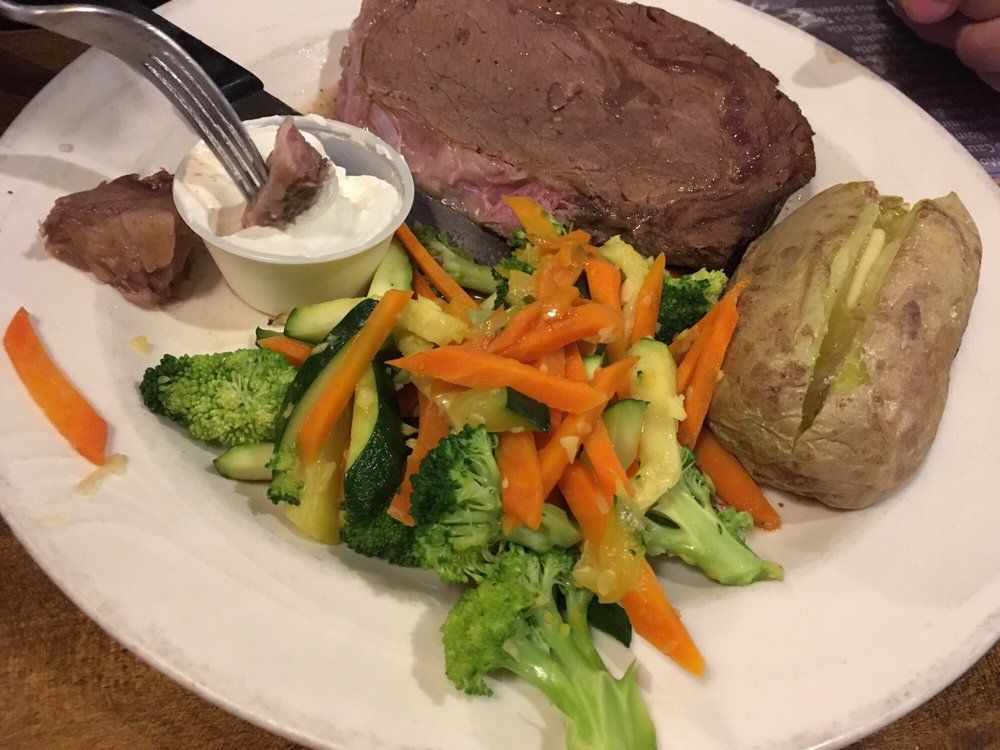 Murph's Restaurant - Franklin Square Enterprise