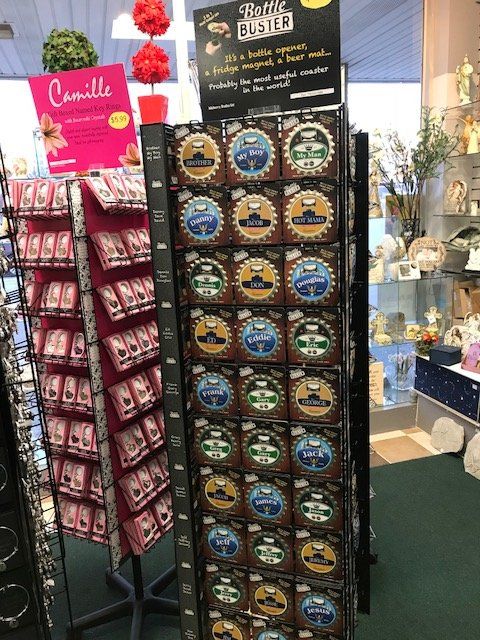 Anita's Cardsmart - Livonia Cardsmart