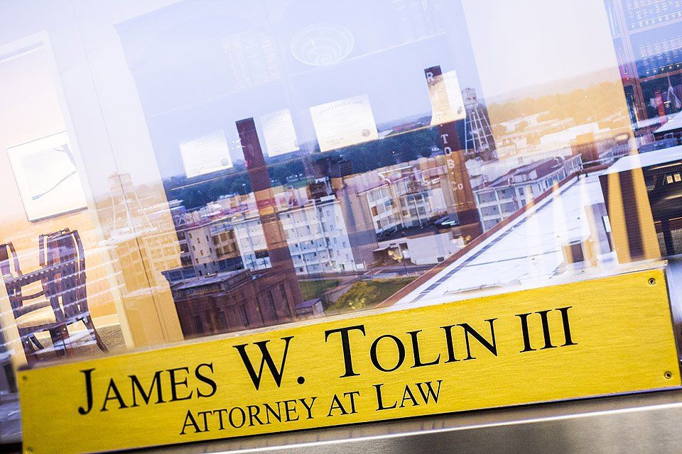 Tolin & Tolin, PLLC - Roxboro Thumbnails