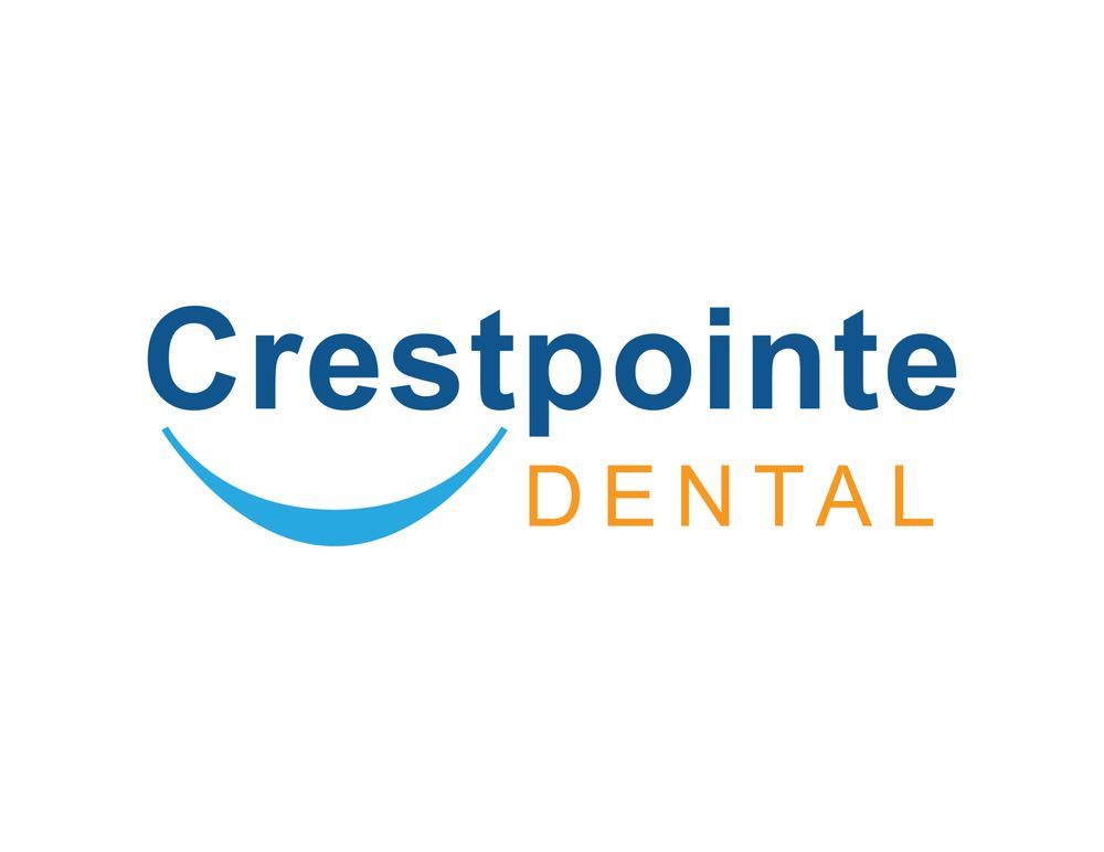 Crestpointe Dental - Santa Clara 645-5551the