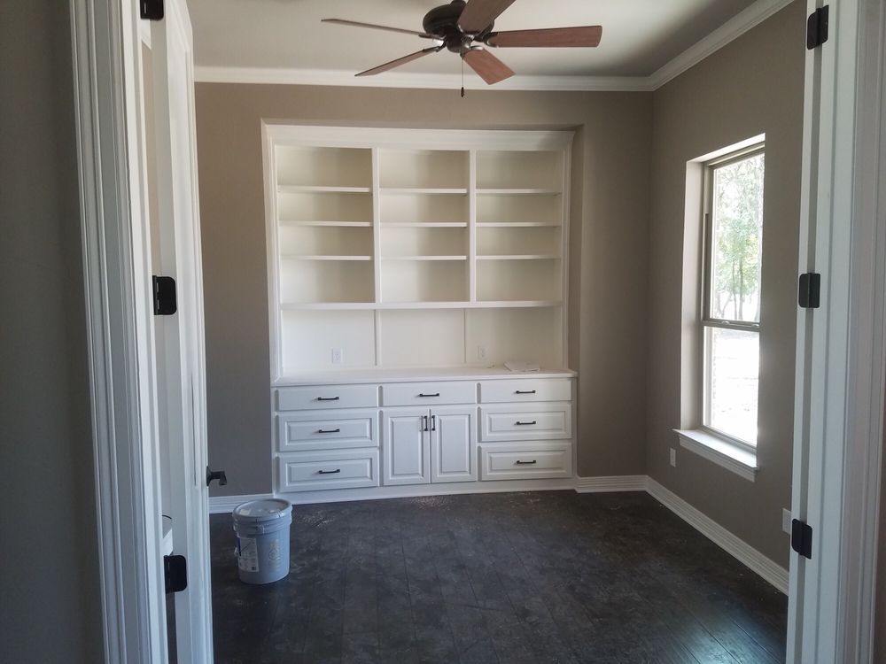 Paint Wise Painting - Spokane Appearance