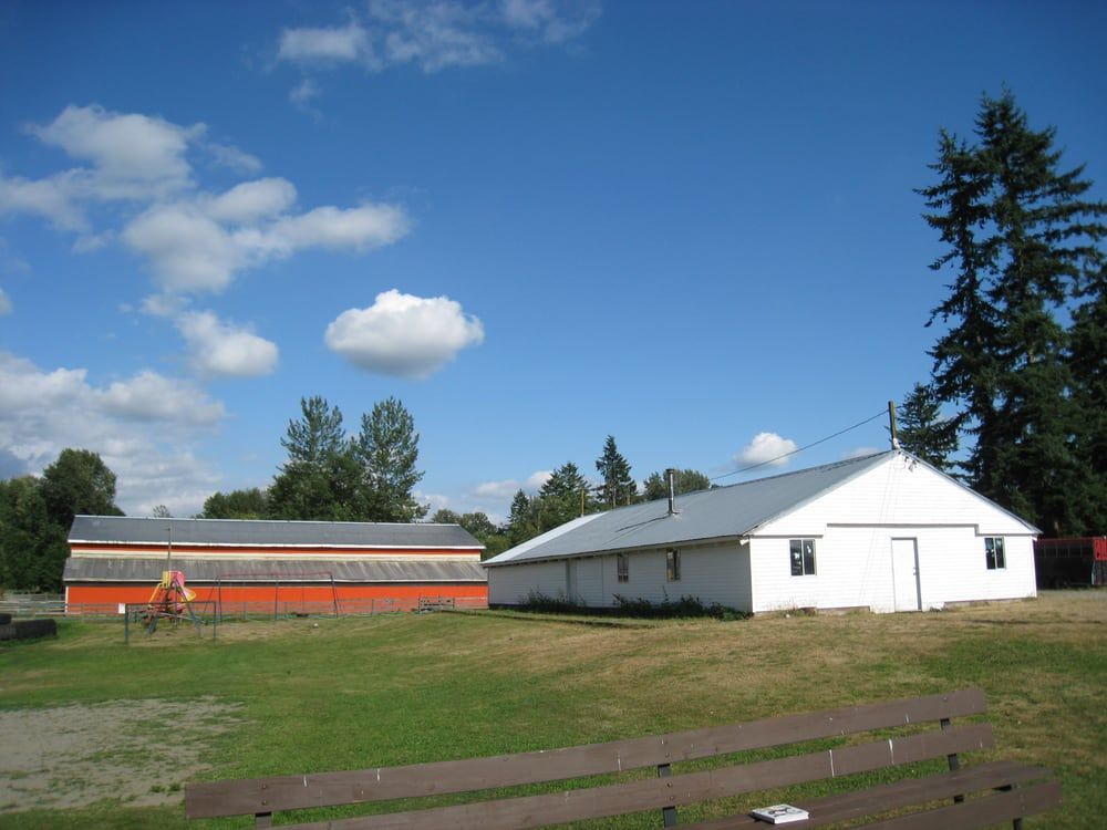 Webb's Holiday Acres Ranch Ltd - Aldergrove Thumbnails