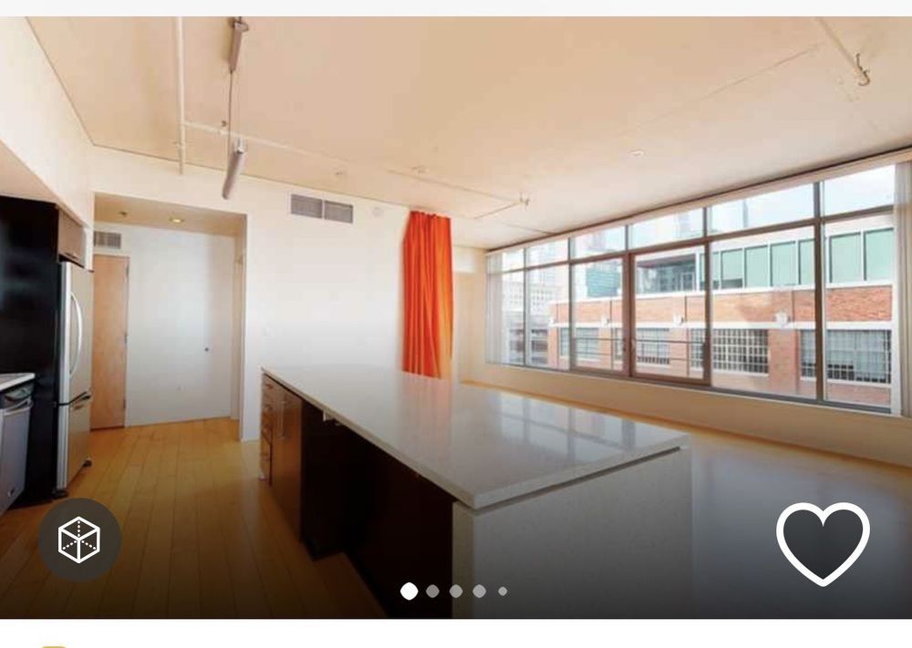 Premier Realty LLC - Chandler Realestate