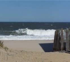 Sandcastle Realty - Bethany Beach Sandcastle