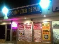 ABMS Computer Repair Center - Encino Slider 9