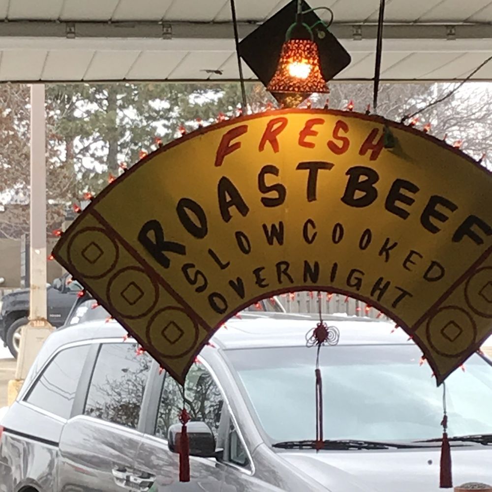 Penn Lake Roast Beef - Bloomington Informative