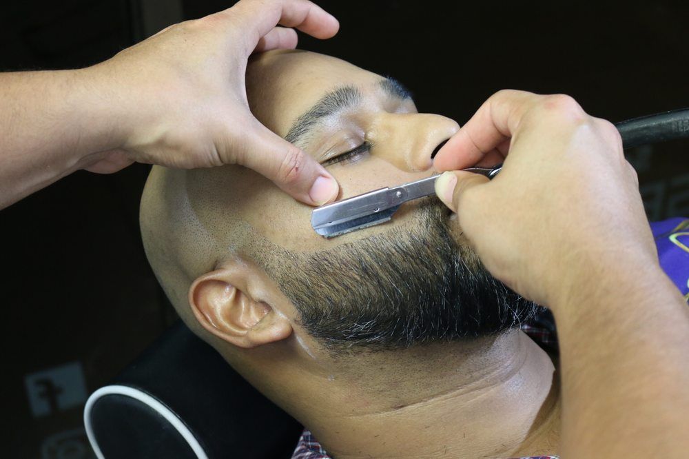 Mane Studio One - West Palm Beach Thumbnails