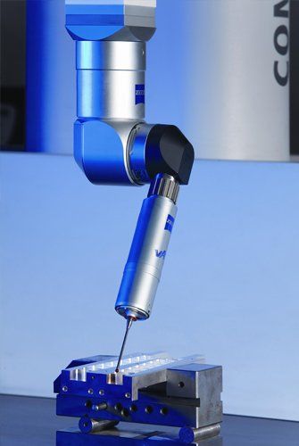 High-Tech Machine Co. Inc. - Wilmington Wilmington