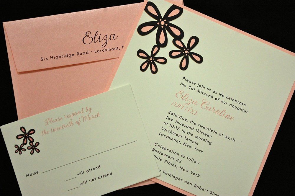 Write On! - Larchmont Chatsworth