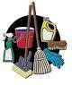 Adelphi Home Cleaning - Beltsville Timeliness