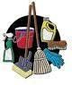 Adelphi Home Cleaning - Beltsville Timeliness