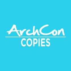 ArchCon Copy - Tequesta Positively
