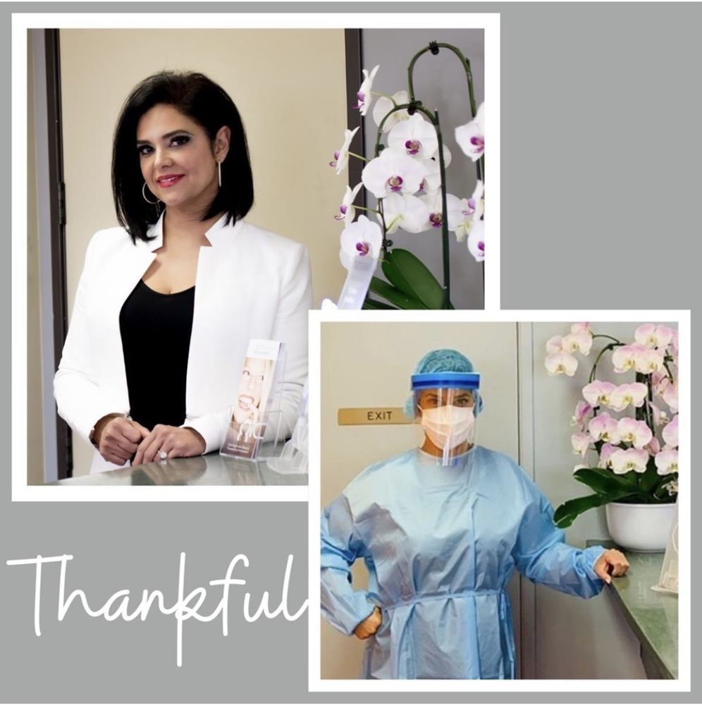 Kathy Zahedi, DDS & Associates - Santa Monica Shared(310)