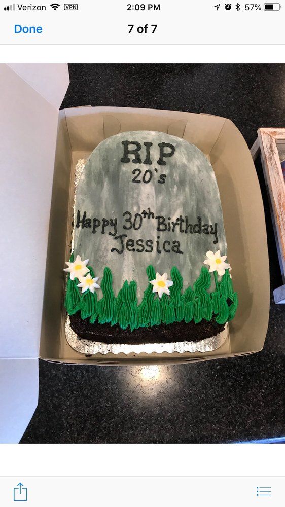 Sassy's Cafe & Bakery - Mesa Thumbnails