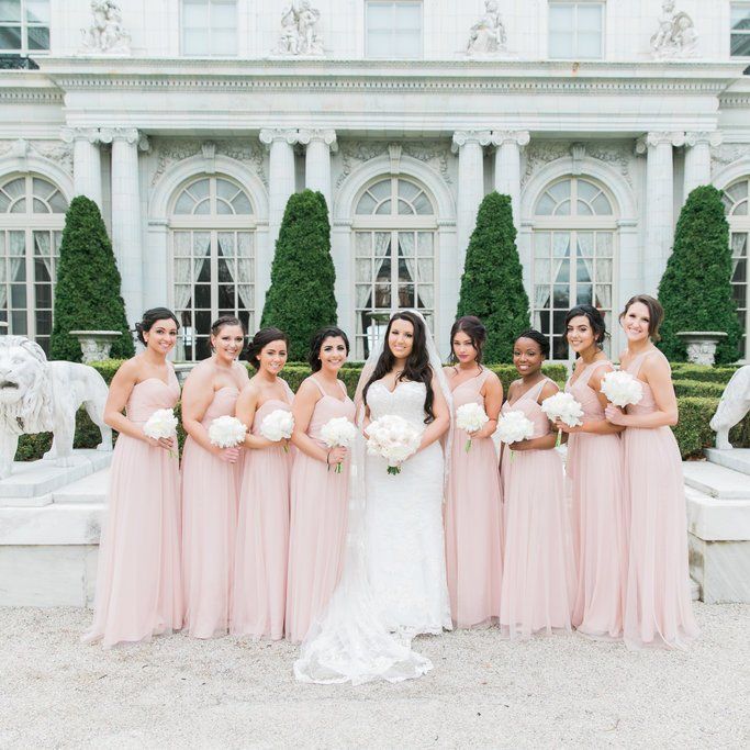 Judy's Sewing Bridal and Tux - Bremerton Customers