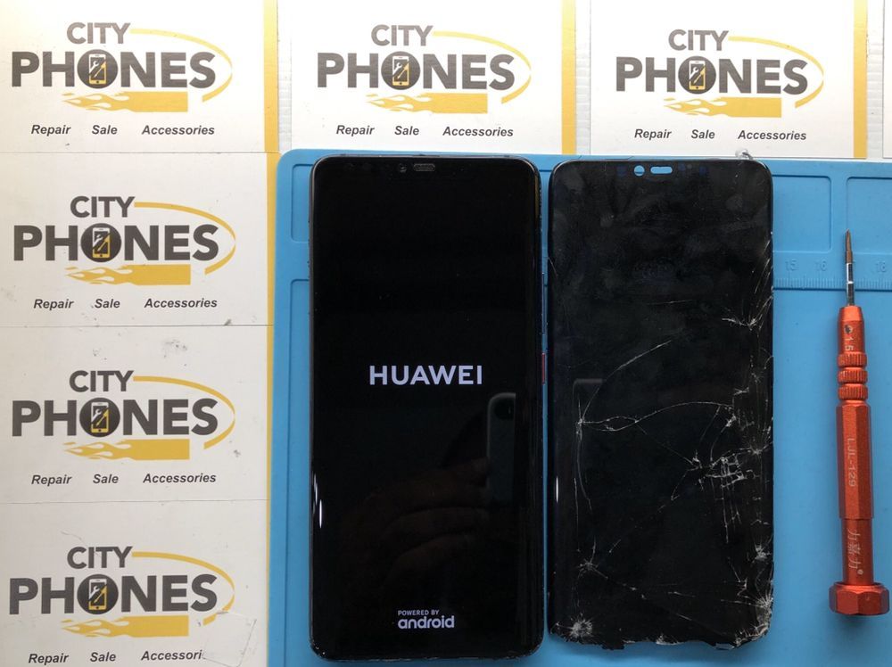 City Phones Melbourne - Melbourne Fantastic!