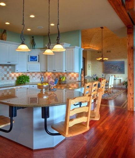 Bouril Design Studio LLC - Madison Thumbnails