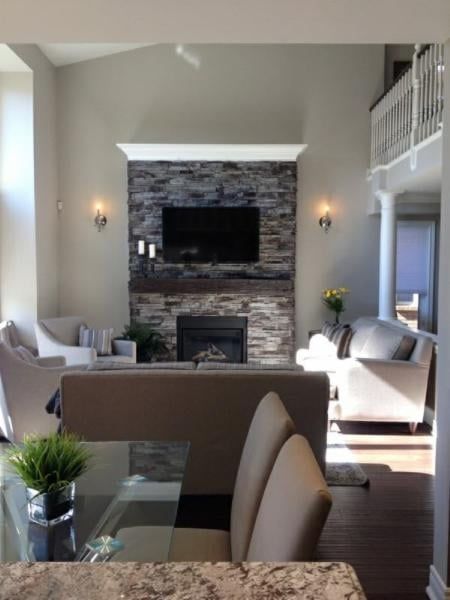 Board of Your Flooring - Brantford Brantford