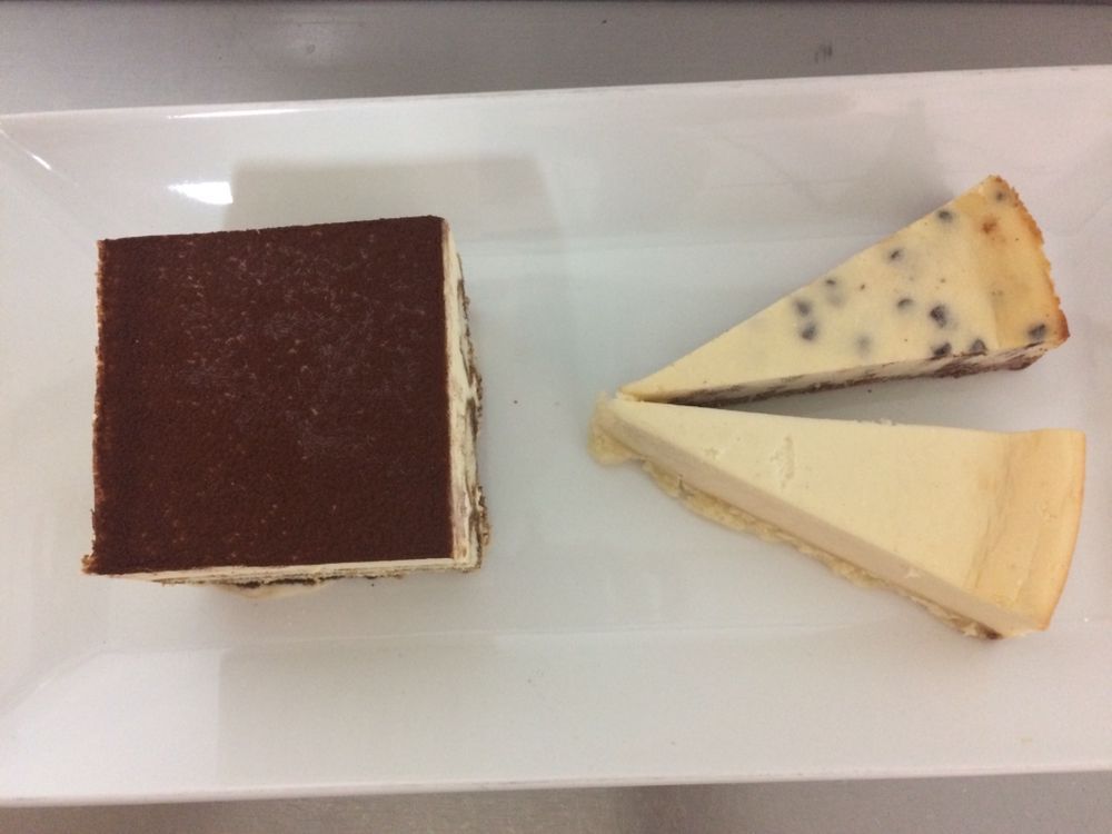 Nueva Italy Pizzeria - Chicago Fantastic!