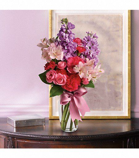 Florabelle Florist & Gifts - Hinesville Reasonably
