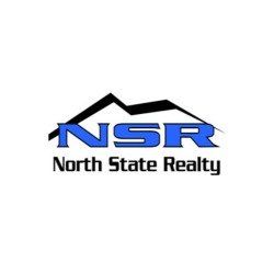 North State Realty - Hayfork Combination