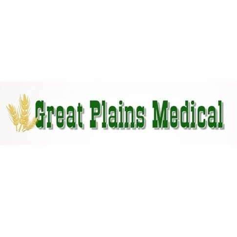 Great Plains Medical - Olathe Available