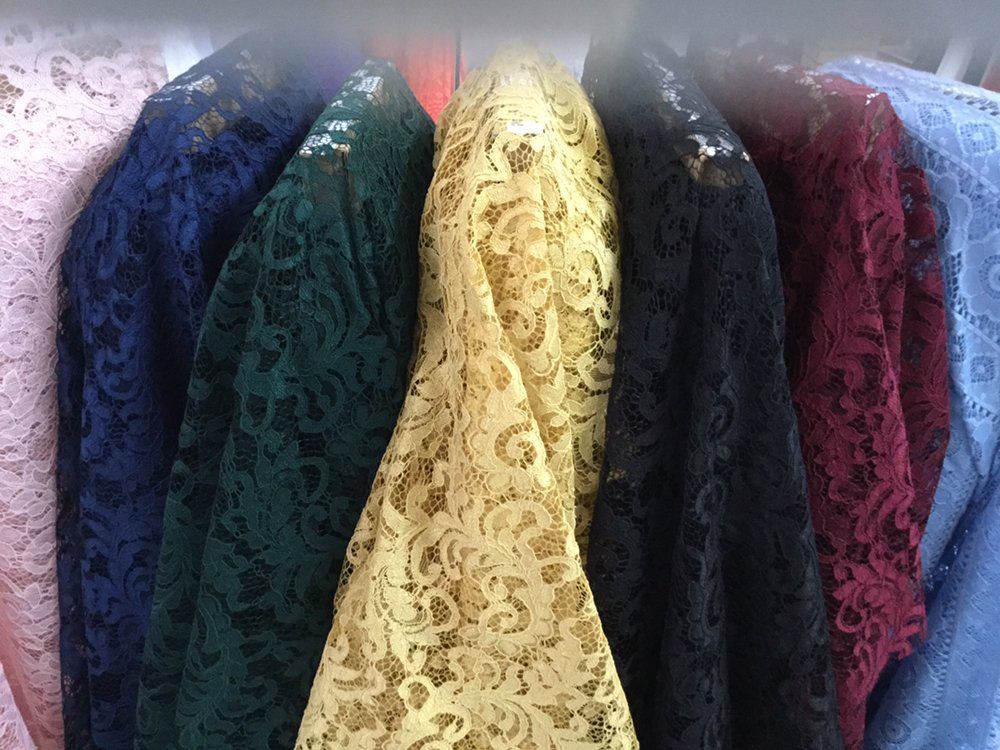 Fabricland - North Battleford Reasonably