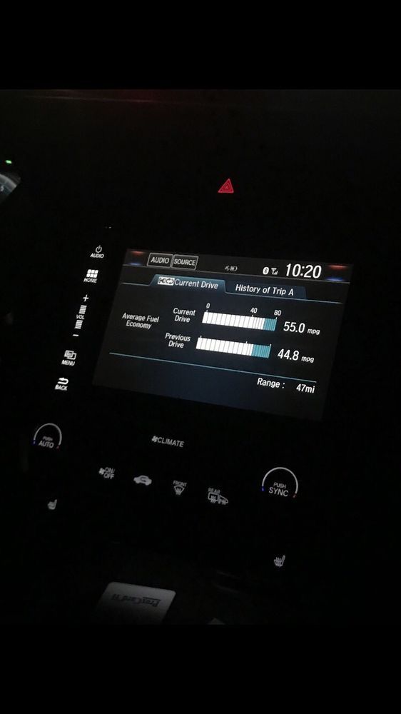 Pro Japanese Auto Repair - Santa Ana Timeliness