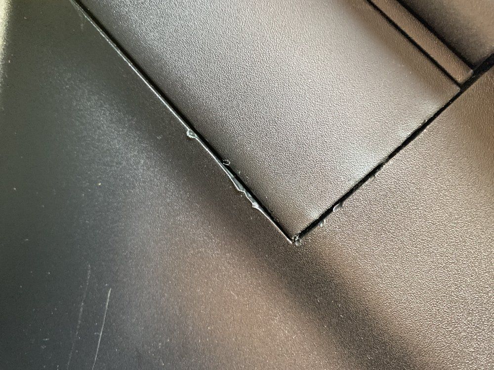 Custom Auto Sound by Stereo Pad - Tucson Fantastic!