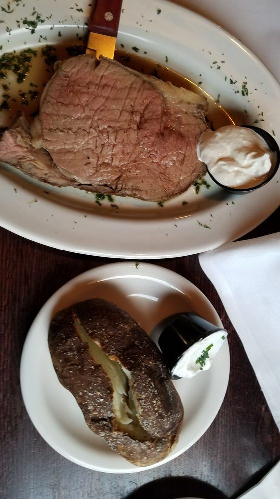 Fenton Hotel Tavern & Grille - Fenton Reasonably