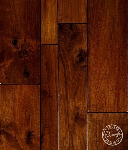 Weston Carpet & Rugs - Norwell Washington