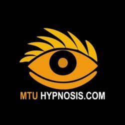MTU Hypnosis - Waterford Appointment