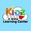 Kidz In Motion Learning Center - Centerton Educations