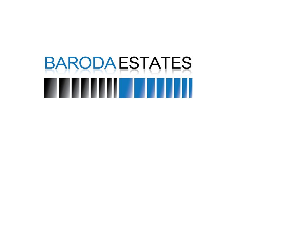 Baroda Estates - Baroda Appointments
