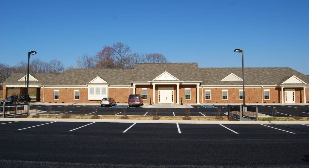 Conner-Bowman Funeral Home & Crematory - Rocky Mount Combination