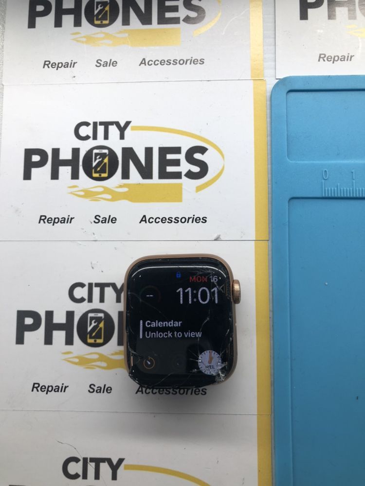 City Phones Melbourne - Melbourne Thumbnails