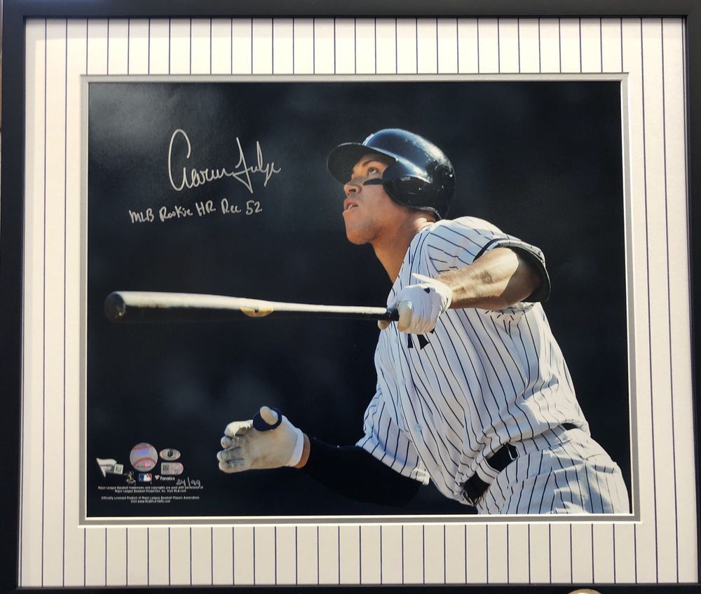 Designers Gallery Fine Art & Custom Framing - Clark Designers