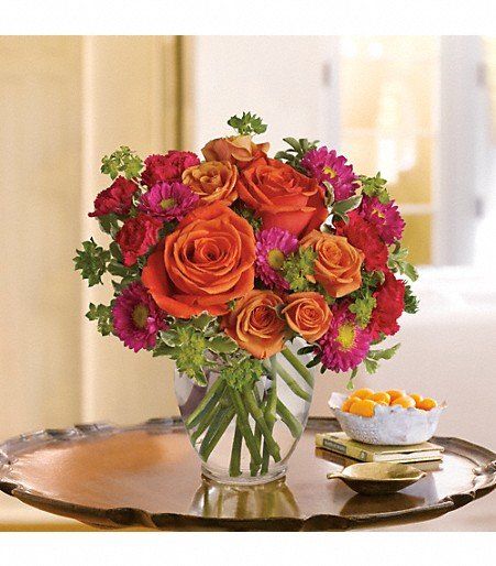 Florabelle Florist & Gifts - Hinesville Thumbnails