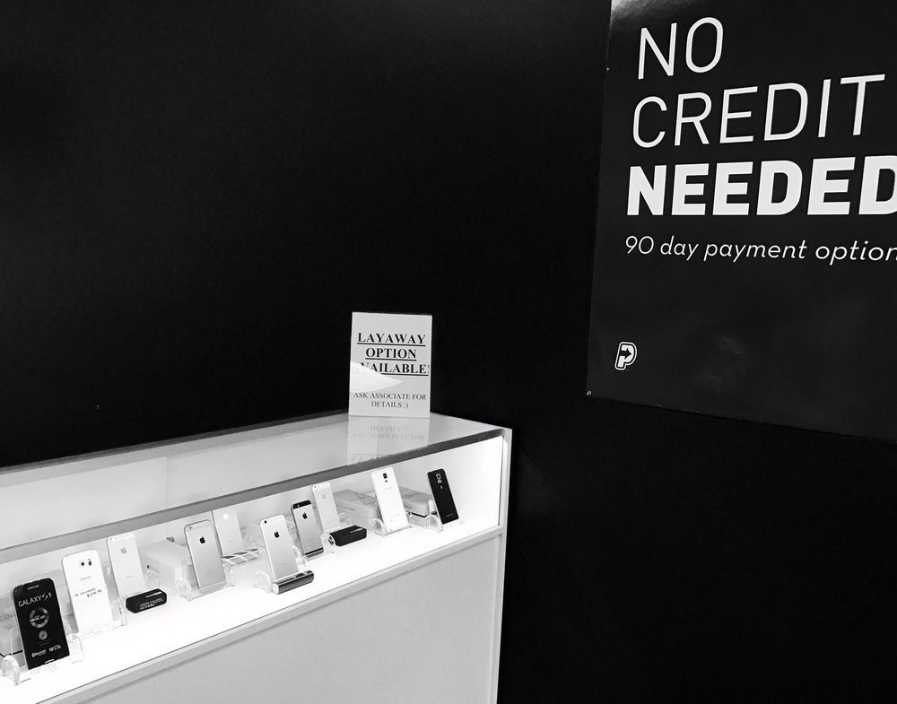 Fixtronics Cell Phone & Electronics Repair - Carrollton Fantastic!