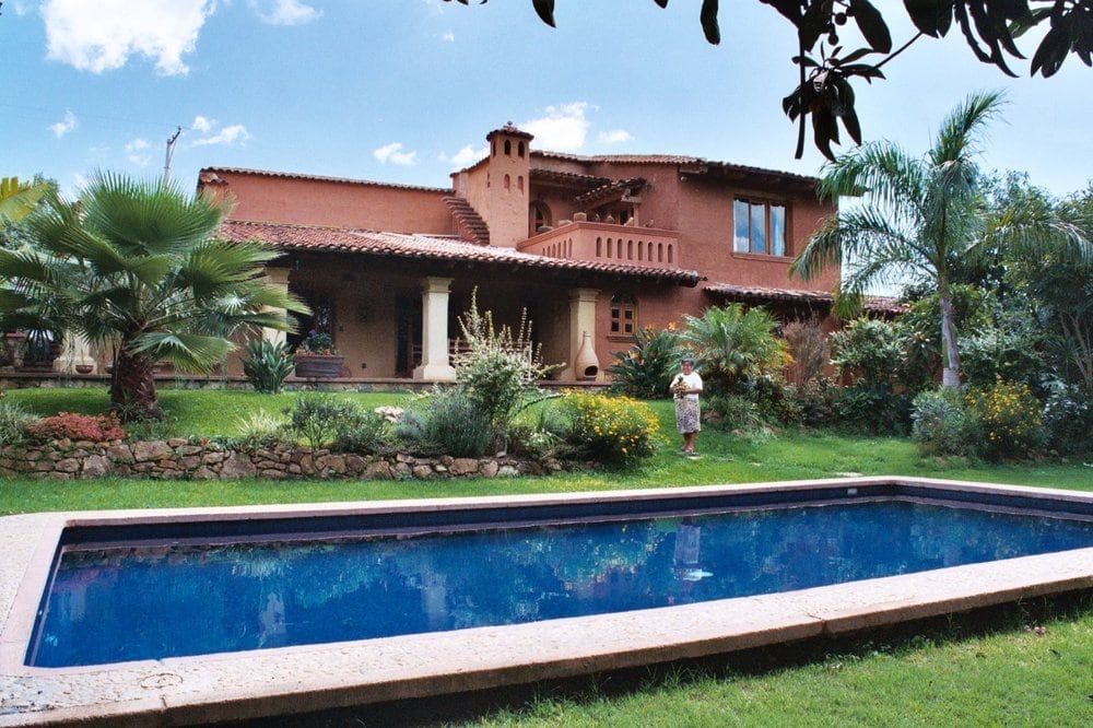 WEEKEND en espanol - San Francisco Appearance