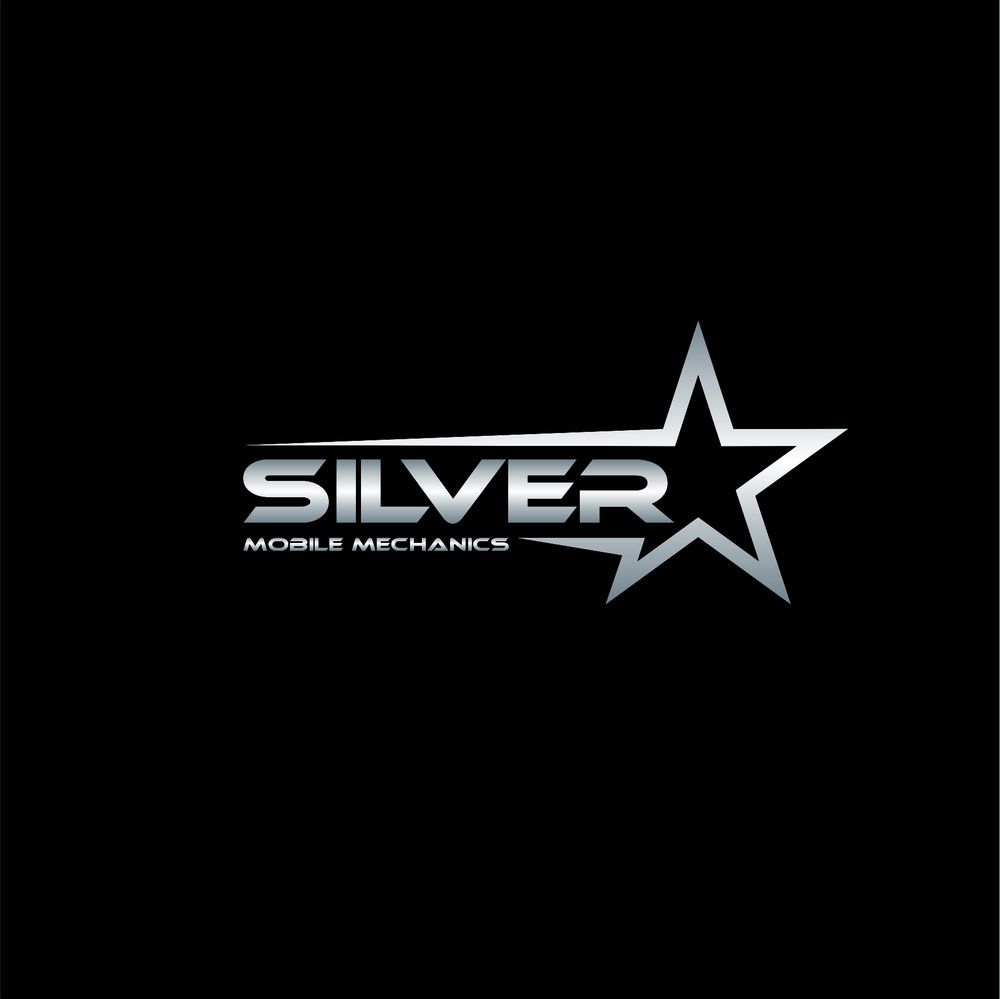 Silver Star Automotive - Gardnerville Automotive