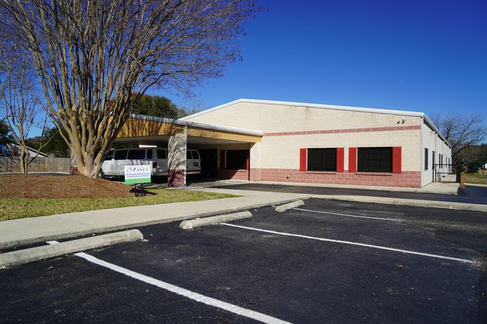 Prodigy Learning Center - Bayside Questions