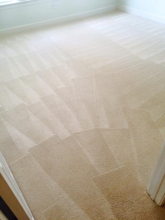 R & R Steam, LLC - Jackson Township Information